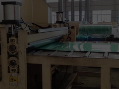 Lembar aluminium paduan berkualitas tinggi 2024 Seri 2000 yang ditarik dingin untuk kedirgantaraan